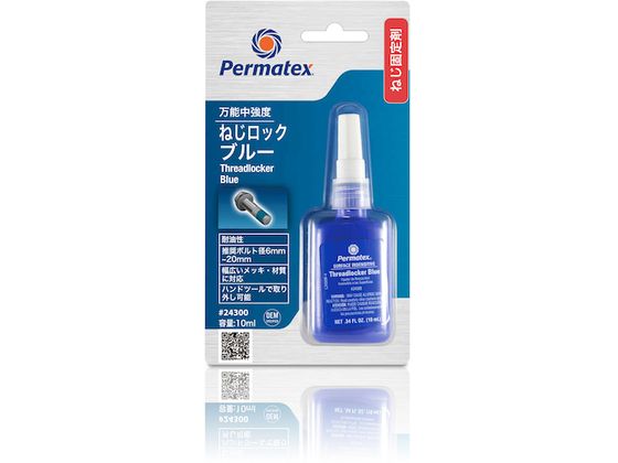 Permatex \xE˂bNu[ 24300 50P24300JP