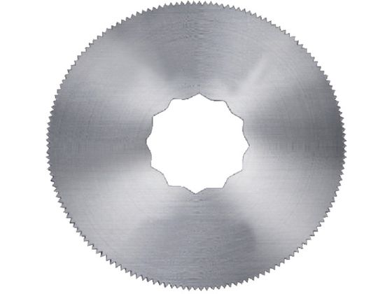 SI [^[u[h 2 508-45