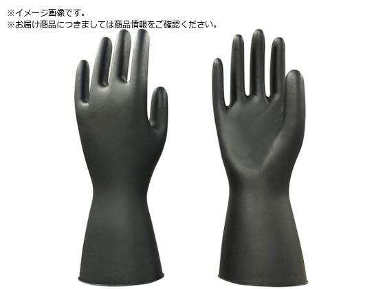 トワロン 使い捨て手袋 制電ニトリル極うす手袋 L 50枚入 トワロン 使い捨て手袋 制電ニトリル極うす手袋 L 50枚入