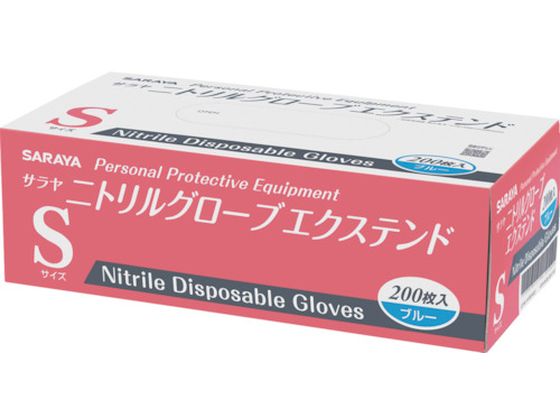 T jgO[u GNXeh 200 u[ S 50967