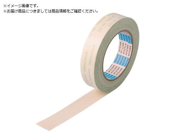  VOCʃe[v n܃^Cv No.510 30mm~20m