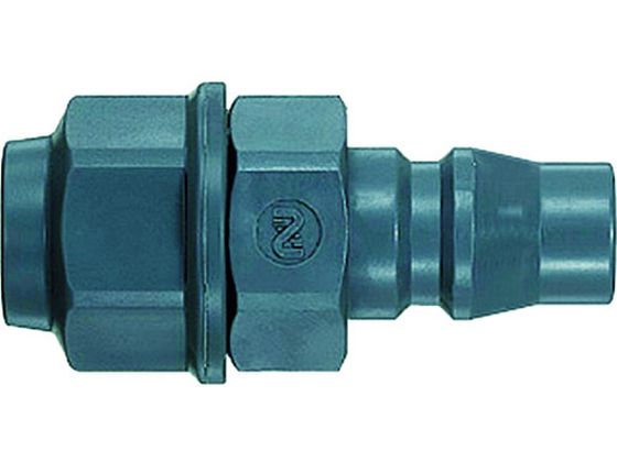 nCJvG[X 葤z[XTCY5.0~8.0mm50PN-PLA