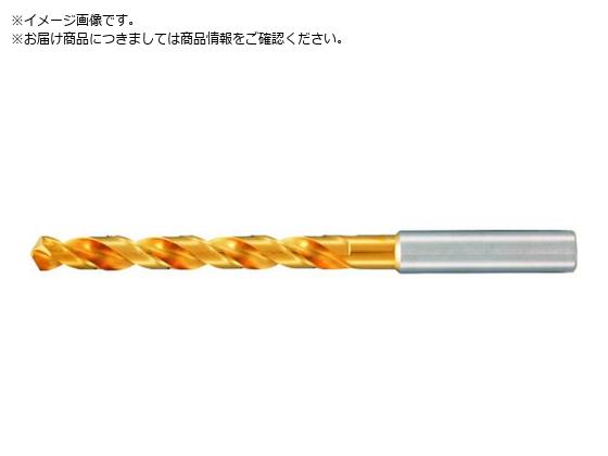 GUHRING ハイスドリル レギュラ TiNコート 6.9mm511 6.900 GUHRING ハイスドリル レギュラ TiNコート 6.9mm511 6.900