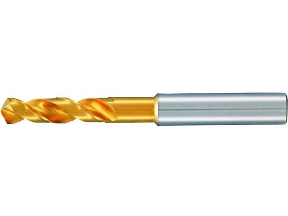 GUHRING ハイスドリル ショート スタブ TiNコート 2mm512 2.000 GUHRING ハイスドリル ショート スタブ TiNコート 2mm512 2.000