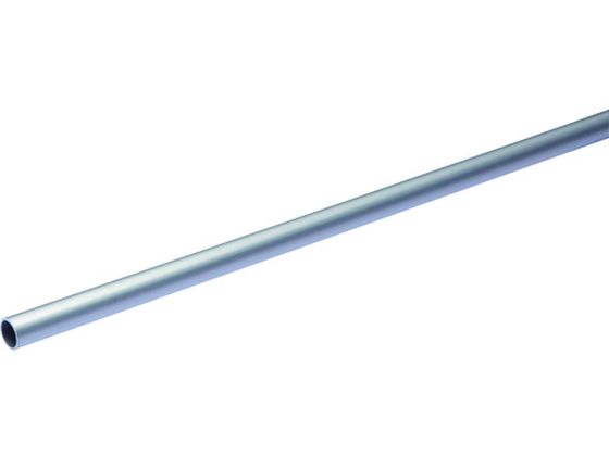 [ A~ۃpCv12 1000mm 512