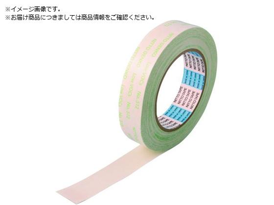  VOCʃe[v eʐڒ^Cv No.512 10mm~20m