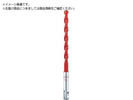 ALPEN マルチカット 8.0×160mm SDSplusシャンク 51900800 ALPEN マルチカット 8.0×160mm SDSplusシャンク 51900800