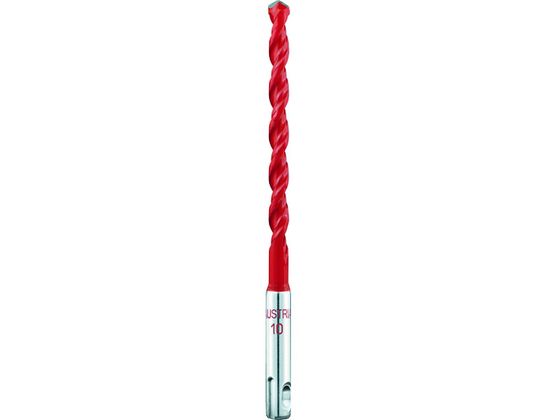 ALPEN マルチカット 10.0×160mm SDSplusシャンク 51901000 ALPEN マルチカット 10.0×160mm SDSplusシャンク 51901000