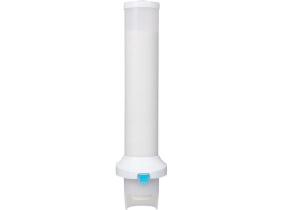 サラヤ 紙コップホルダー KH-3-100A 51952 サラヤ 紙コップホルダー KH-3-100A 51952