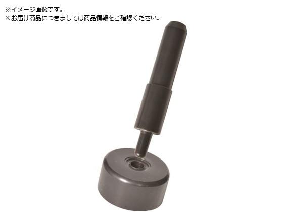 ファミリーツール 両面ハトメ用 打ち棒 15mm #30 51592 ファミリーツール 両面ハトメ用 打ち棒 15mm #30 51592