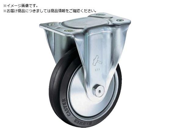 n}[ Œ莮Sԗ X`[zC[E[[xAO 125mm520SR-RB125
