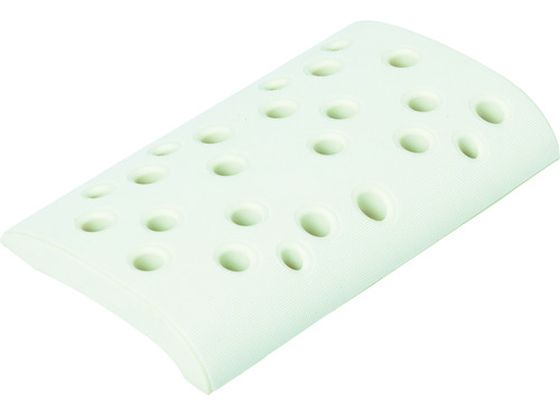 3M クリーンサンディングファイル用 逆アールパッド 5218R 72X120mm5218 PAD 3M クリーンサンディングファイル用 逆アールパッド 5218R 72X120mm5218 PAD