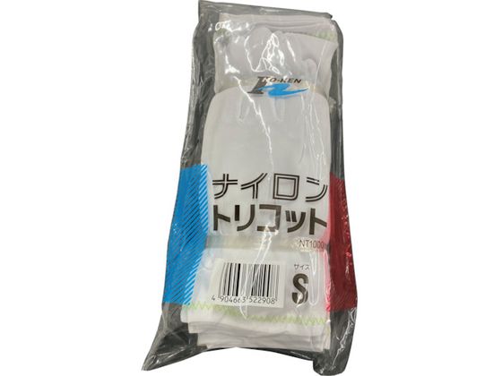 HO-KEN iCgRbgNT1000 STCYNT1000-S