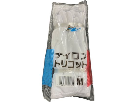 HO-KEN iCgRbgNT1000 MTCYNT1000-M