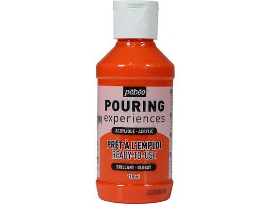 Pebeo |[OfBE ANG118ml 12 IW 524612