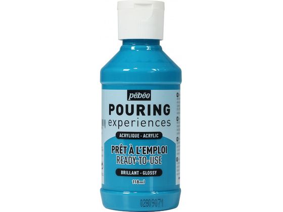 Pebeo |[OfBE ANG118ml 18 ^[RCYu[ 524618