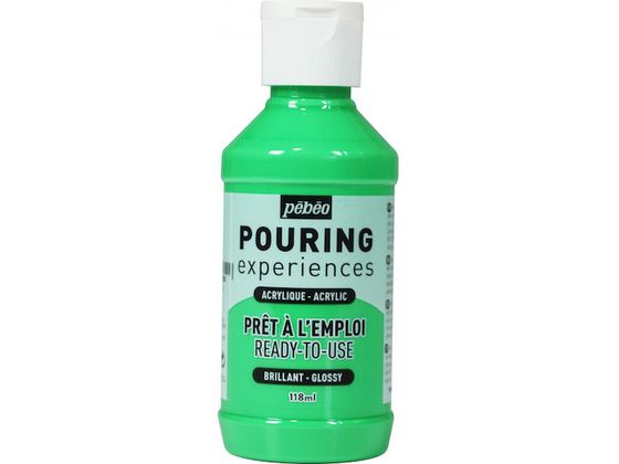 Pebeo |[OfBE ANG118ml 20 uCgO[ 524620