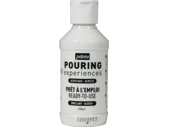 Pebeo |[OfBE ANG118ml 23 `^jEzCg 524623