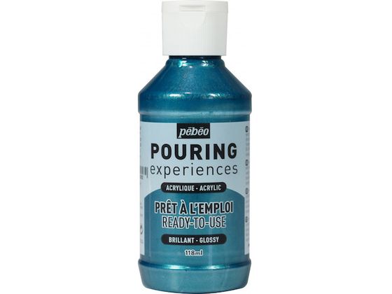 Pebeo |[OfBE ANG118ml 28 ^bNRogu[ 524628
