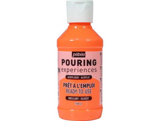 Pebeo |[OfBE ANG118ml 29 uIW 524629