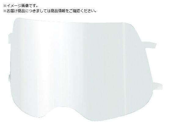 3M Xs[hOX[[TM]] oCU[v[g 523000-1