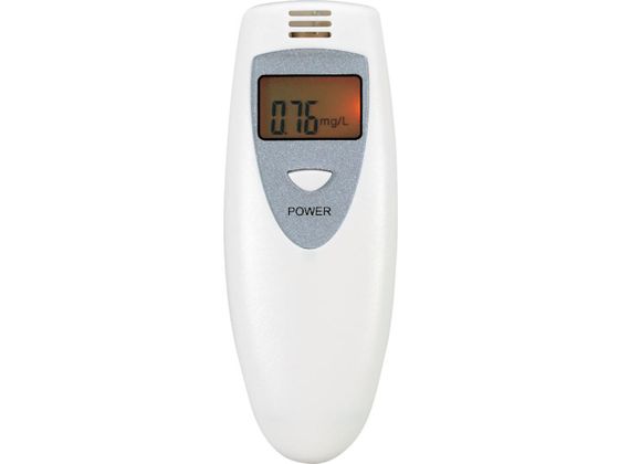 ArTeC ATAR[`FbJ[ 52304