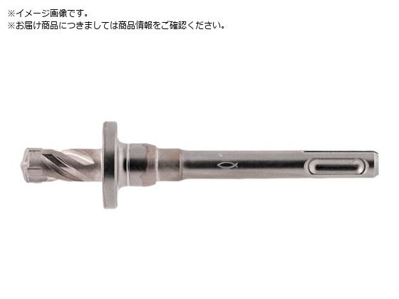 フィッシャー EA2ショートタイプ用ストップビット EBB 1¥1×¥25用 532610 フィッシャー EA2ショートタイプ用ストップビット EBB 1¥1×¥25用 532610