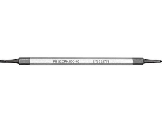 PBXCXc[Y փhCo[u[h }CiX vX 52CPH-000-70