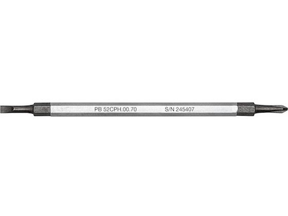 PBXCXc[Y փhCo[u[h }CiX vX 52CPH-00-70