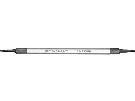 PBXCXc[Y փhCo[u[h }CiX vX 52PN-0.8-1.2-70
