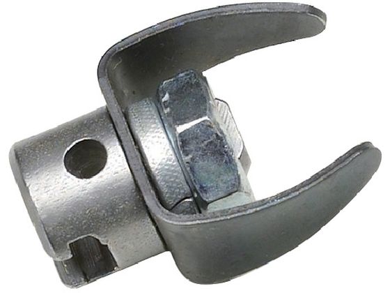 RIDGID hN[i[pIvV T-231 CJb^[ 52817R