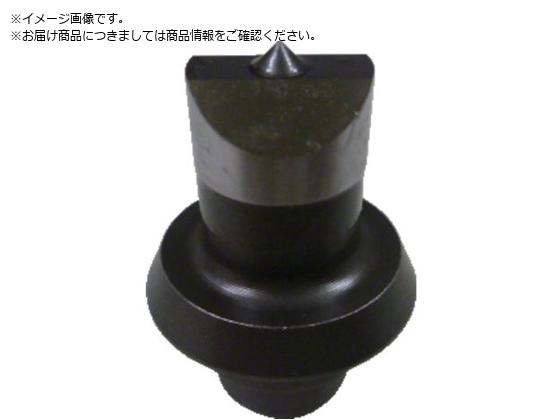 Ogura Npی|` 15 5340130