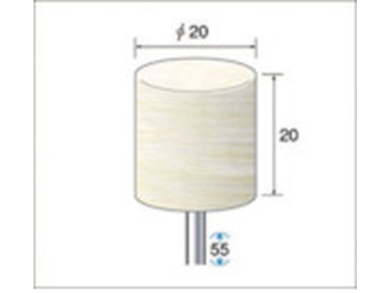 iJjV tFgotn[h^Cv 1Pk  =10{ Oa20mm 53321