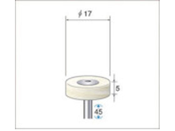 iJjV tFgotn[h^Cv 1Pk  =10{ Oa17mm 53356