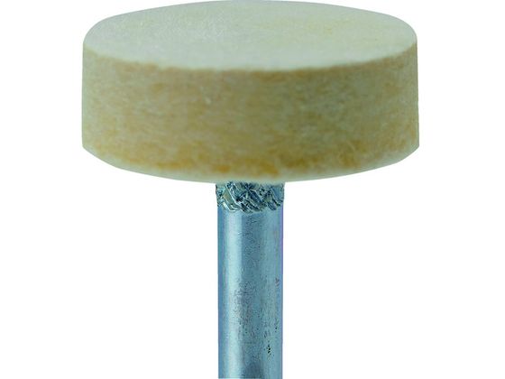 iJjV tFgot\tg^Cv 5{ 53574