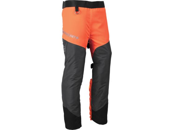 Husqvarna `bvXt@NVi L 531080403