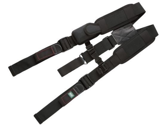 KH xgnK[ ubN5300-3