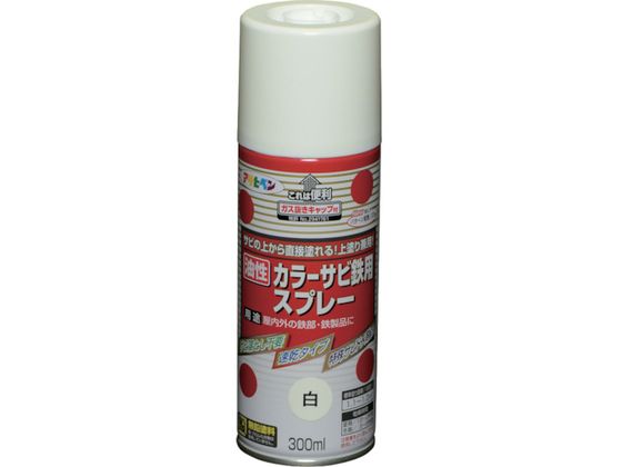 ATqy J[TrSpXv[ 300ML  533906