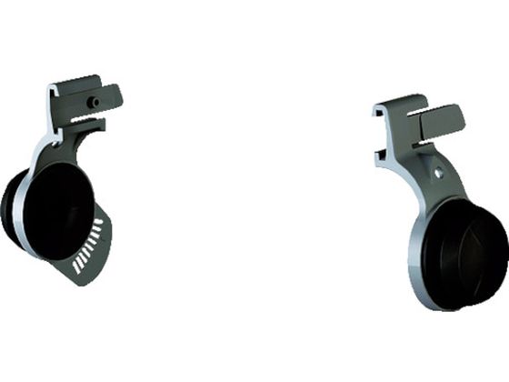 3M スピードグラス ヘッドバンド取り付け具 1組 1袋 536000 3M スピードグラス ヘッドバンド取り付け具 1組 1袋 536000