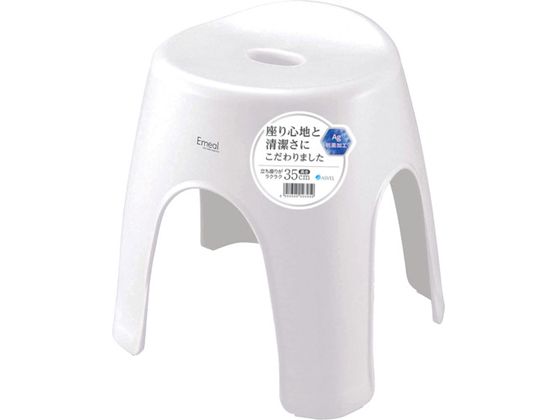 EMEAL C35 530302