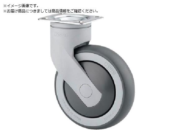 eeLX^[ LX^[ LEVINA  GXg}[ 100 ݎ 5370PJP100P50