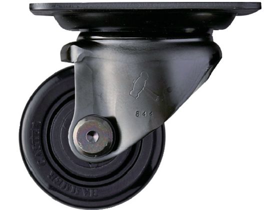 �n���}�[ �Ᏸ�d�׏d�p���񎮃i�C�����ԗ� �{�[���x�A�����O 65mm540H-NRB65