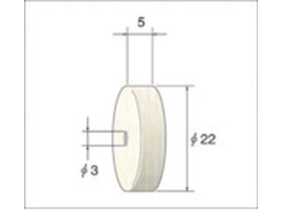 iJjV zC[^tFgot 10 n[h 22~5~3 53907
