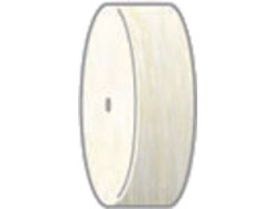 iJjV zC[^tFgot 10 \tg 17~5~1.3 53912