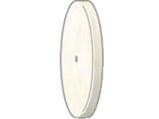 iJjV zC[^tFgot 10 \tg 22~2~1.3 53913