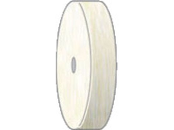 iJjV zC[^tFgot 10 n[h 25~5~3 53923