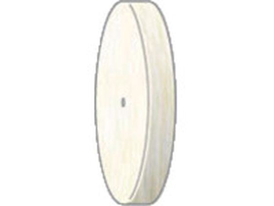 iJjV zC[^tFgot 10 \tg 25~3~1.3 53925