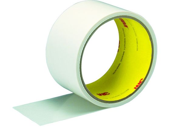 3M ~߃e[v p 5401 50.8mmX32.9m5401 50X32
