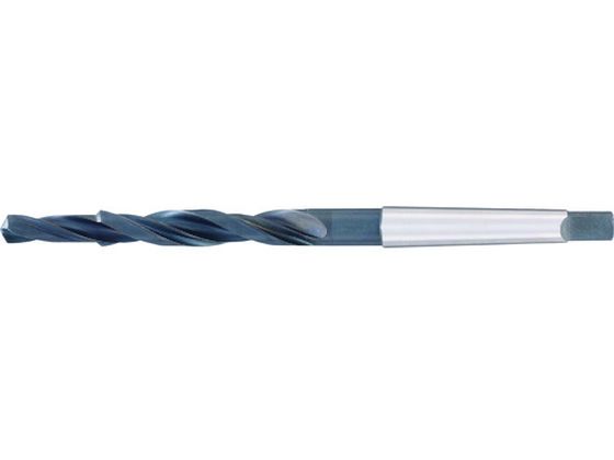 GUHRING 90°面取り用サブランドドリル レギュラ ホモ処理 17.5mm541 17.500 GUHRING 90°面取り用サブランドドリル レギュラ ホモ処理 17.5mm541 17.500