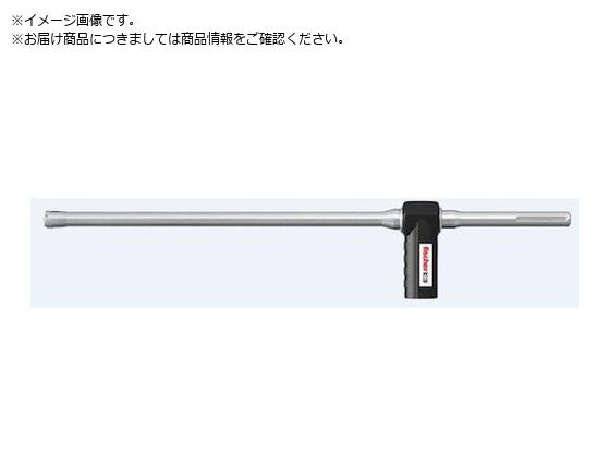 tBbV[ Worbg FHD 28 600 820 546605